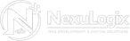 NexuLogix Logo Image